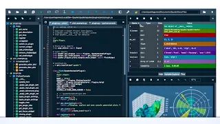 The Best Python IDE s In 2022