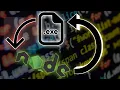 NodeJs to Executable exe Windows Linux Mac OS Visual Studio Code TimeStamp Mode