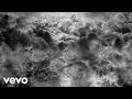 Download Lagu The Neighbourhood - How (Official Audio)