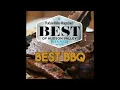 Best of the Hudson Valley 2023
