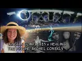 Download Lagu Jungian Complexes and Healing the Psyche