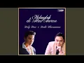 Download Lagu Melangkah Di Atas Awan