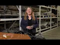 Explorer Corps Science Spotlight Emery County