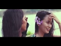 Download Lagu Tresno Ra Kudu Nduweni - Lek Dol Raka Ari Music (Official Music Video)