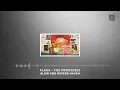 FLAKA   The Prodigiez  - Slow and Reverb - Relaxing Remix - 4K - HD