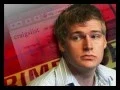 Creepy Craigslist Crimes