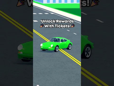 🌵💨BAJA RALLY!! #cardealershiptycoon #cars #gaming #roblox