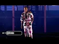 up there-Post Malone Live 2018