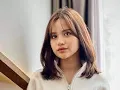 Download Lagu Cara Mencintaimu - Anggi Marito (Speed up + Reverb)