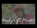 Lagu INCARAN SAHABATKU - Misellia Ikwan feat Keshya Valerie (M/V)