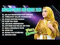 Download Lagu Dangdut Remix Full House Terbaru 2024 || Sia Sia Mengharapkan Cintamu || Lagu Dangdut Populer 2024