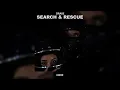 Drake - Search & Rescue (432Hz)