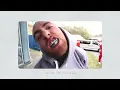 Mac Miller - Cut the Check (feat. Chief Keef)