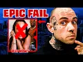 Lena The Plug s Got Terrible Reviews