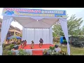 Download Lagu Tari Ranup Lam Puan SDN 21 Lhoksukon Aceh Utara Tahun 2025