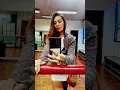 Download Lagu La Ti Na