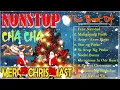 Download Lagu 🎅🎄 NONSTOP CHRISTMAS EDITION 2022  2023 | NEW MERRY CHRISTMAS  THE BEST OF 2022 - 2023