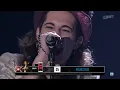 Maneskin - Beggin'