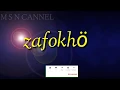 lagu dangdut nias keren \