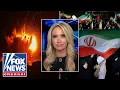 McEnany This was the BIGGEST quagmire of our century