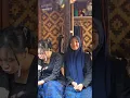 Download Lagu Pernikahan Sarti Bertabur gadis Cantik