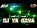 Download Lagu DJ YA ODNA BASS SUPER HOREG || COCOK BUAT CEK SOUND KARNAVAL || by r2 project official remix MP3