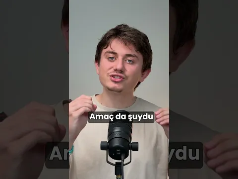 Sigara Paketleri Neden Tek Tip Renk?