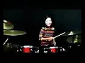 Download Lagu Lagu sinetron Fatih di kampung jawara