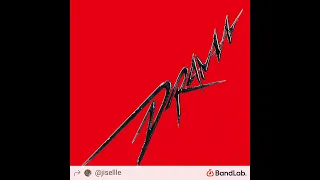 aespa drama rock ver rap smcu palace 2024 tokyo studio version