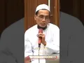 Download Lagu GUS MUKHLASON ROSYID