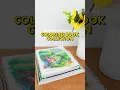My BEST COLORING BOOK HAUL to Date