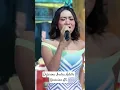 Download Lagu Difarina Indra Adella - Kesucian Ati #difarinaindra #omadellaterbaru #hennyadella #adella #fyp