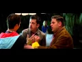 This Is The End - Superbad Reunion