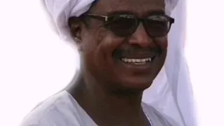 رأي حميد في أداء نانسي عجاج لعم عبدالرحيم 