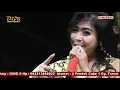 Download Lagu MASIH ADA AKU - YANTI NAGACIE - DIVA PONDOK CABE