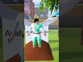 Download Lagu Ayah Ku Kirimkan Doa Sakura School Simulator #shorts #sakuraschoolsimulator