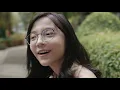 Adu Rayu - Yovie, Tulus, Glenn | Cover by Misellia Ikwan