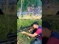 Download Lagu Berburu belibis, 52meter, patah leher 💥 #hunting #senapanangin #short #berburu