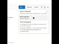 GitLab Edit Files and Save Directly on GitLab Website