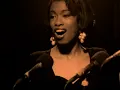 Piece of My Heart (Official Video) - Erma Franklin