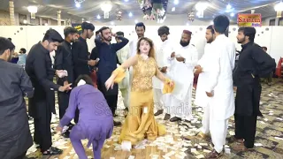 rimal ali shah chhote chhote peg assen naven jay sharabi 2021 n