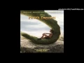 03 Nobody Knows - The Lumineers (Pete’s Dragon Original Motion Picture Soundtrack 2016)