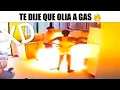 IF YOU LAUGH YOU LOSE MOMENTS XD