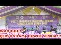 Download Lagu PSDKR TAHUN 2019 - Citra Remaja Teladan GMIM(Aransemen Terbaik) - DANIEL TEENS BAND