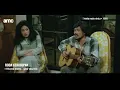 RODA KEHIDUPAN | Akustik Gitar Rhoma Irama
