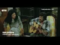 Download Lagu RODA KEHIDUPAN | Akustik Gitar Rhoma Irama