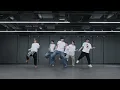 NCT WISH 엔시티 위시 'poppop' Dance Practice