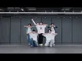 Download Lagu NCT WISH 엔시티 위시 'poppop' Dance Practice
