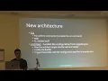 Angular CLI - builders demystified