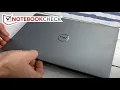 Dell Latitude 14 5420 Review EN